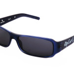 lunettes de soleil rip curl enfant 5