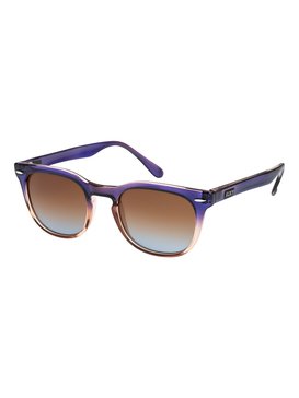 lunettes de soleil roxy 1