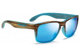 lunettes de soleil rudy project 3