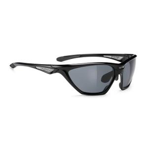 lunettes de soleil rudy project enfant 4