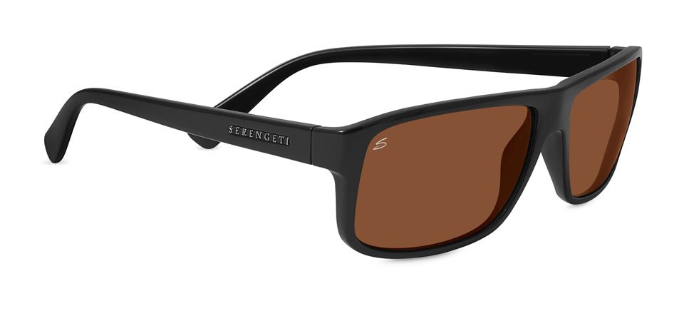 lunettes de soleil serengeti femme 1