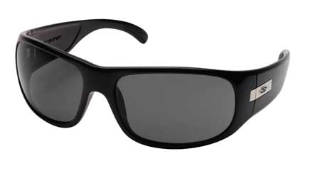 lunettes de soleil smith homme 2