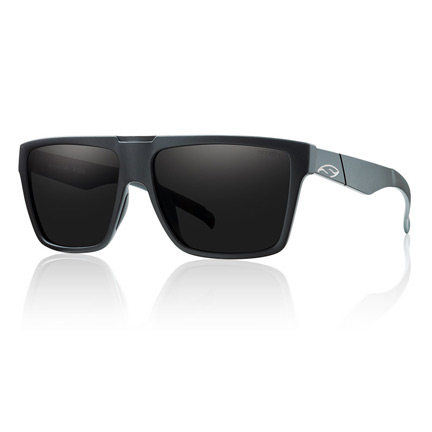 lunettes de soleil smith homme 4