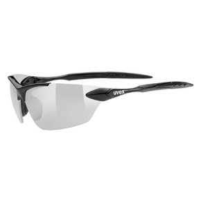 lunettes de soleil uvex 5