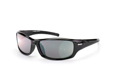 lunettes de soleil uvex 7