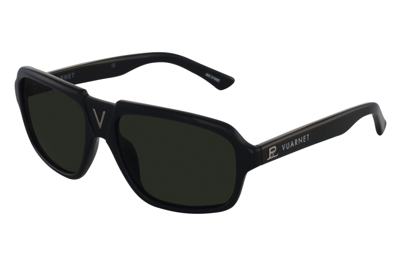 lunettes de soleil vuarnet 8