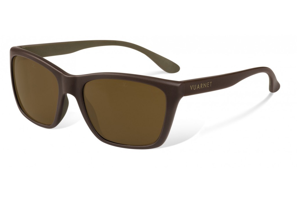 lunettes de soleil vuarnet enfant 4