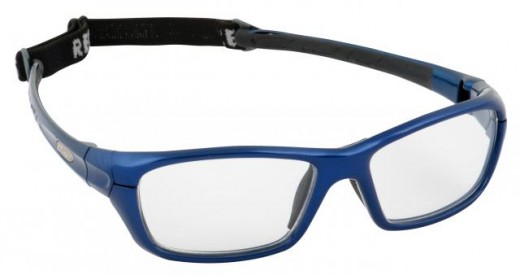 lunettes demetz enfant 1