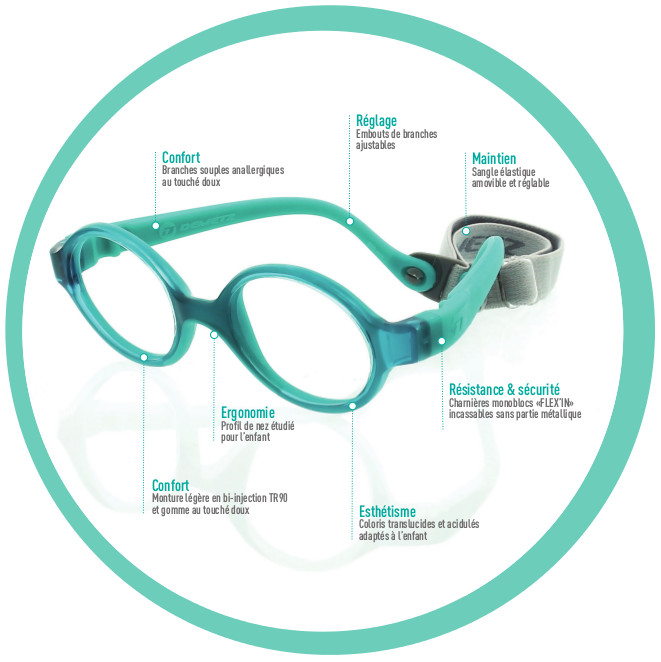 lunettes demetz enfant 6