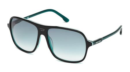 lunettes diesel 8