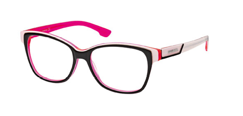 lunettes diesel 9