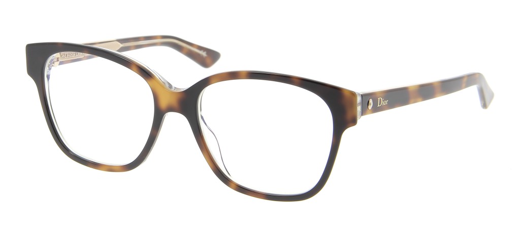 lunettes dior femme 6