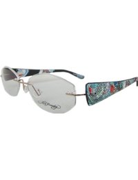 lunettes ed hardy homme 4