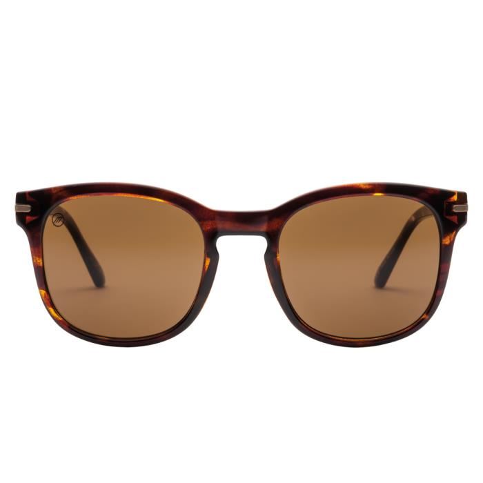 lunettes electric 6
