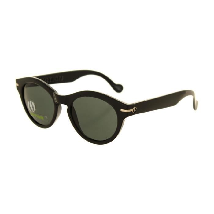 lunettes electric femme 3