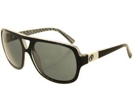 lunettes electric homme 2