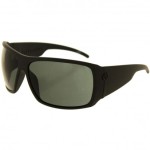 lunettes electric homme 4