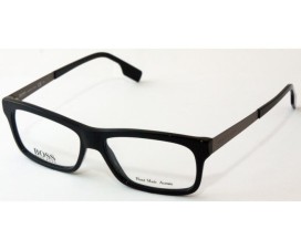 lunettes elle homme 5