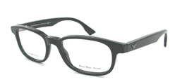 lunettes emporio armani enfant 2