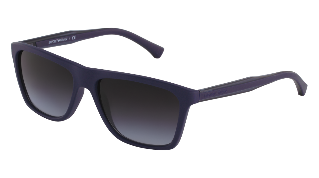 lunettes emporio armani homme 6