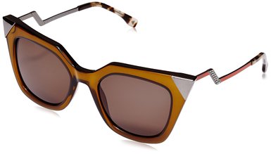 lunettes fendi 1