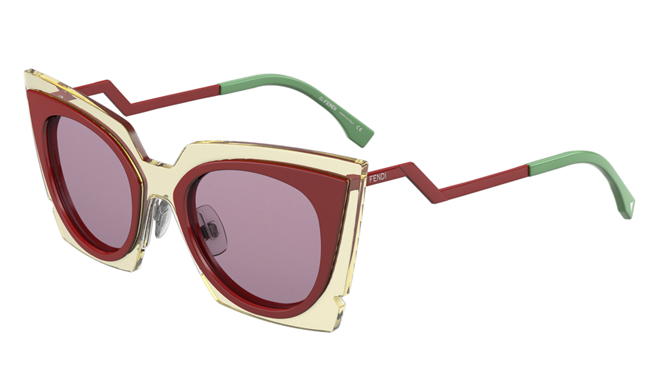 lunettes fendi 2