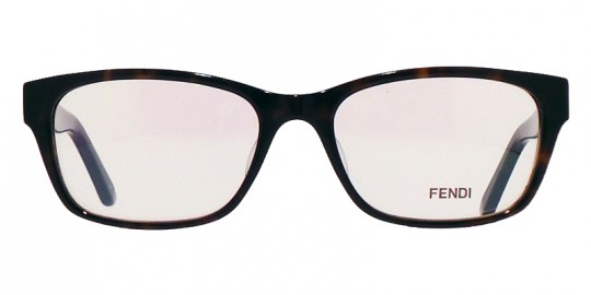 lunettes fendi 6