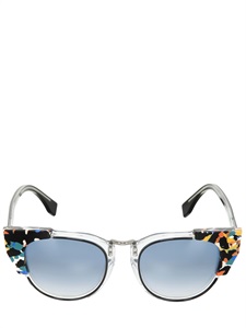 lunettes fendi 8