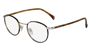 lunettes giorgio armani homme 9