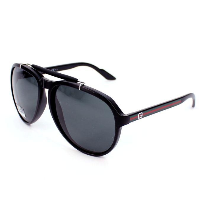 lunettes gucci homme 5