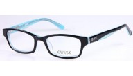 lunettes guess enfant 4