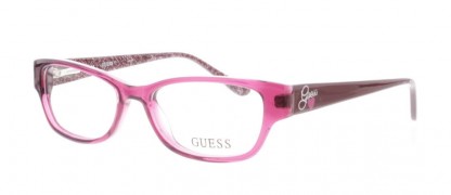 lunettes guess enfant 6