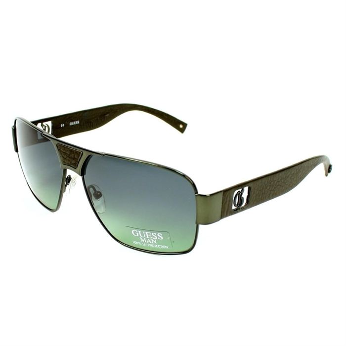 lunettes guess homme 3
