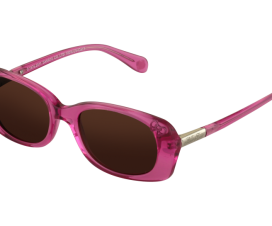 lunettes hello kitty homme 1