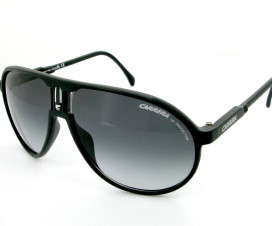 lunettes hello kitty homme 4