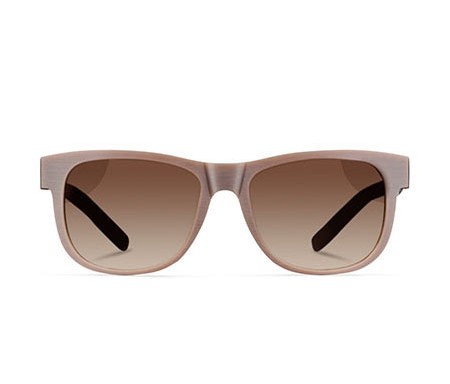 lunettes ici berlin femme 3