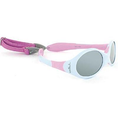 lunettes julbo enfant 3