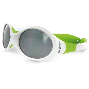 lunettes julbo enfant 5