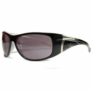 lunettes mundaka optic enfant 6