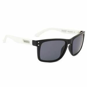 lunettes mundaka optic homme 2