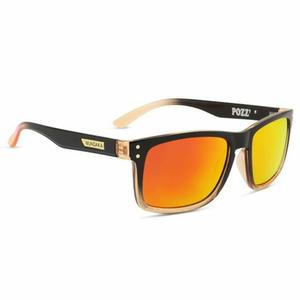 lunettes mundaka optic homme 9