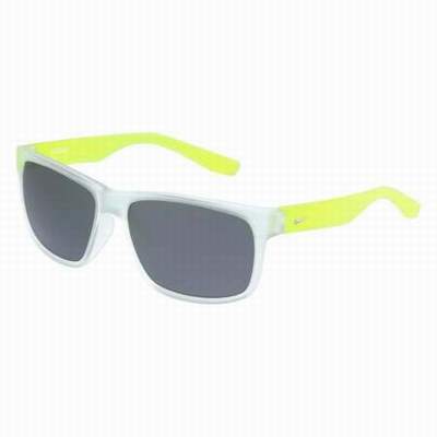 lunettes nike femme 3