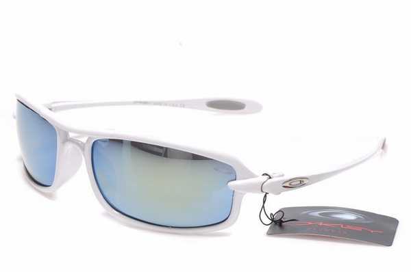 lunettes oakley femme 5