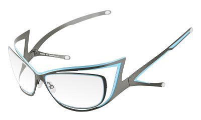 lunettes parasite femme 4