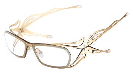 lunettes parasite femme 6