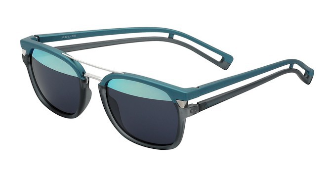 lunettes police 5