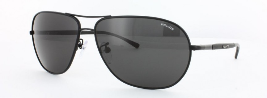 lunettes police 9