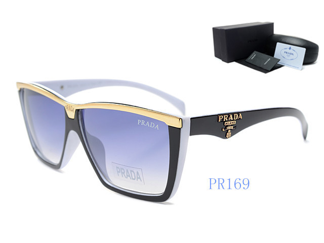 lunettes prada enfant 2