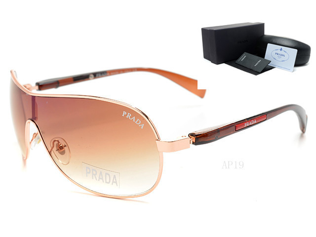 lunettes prada enfant 4