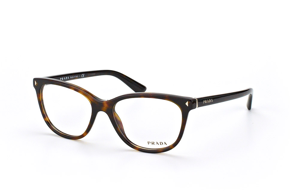 lunettes prada femme 4